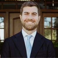 Patrick Lavoie Email & Phone Number
