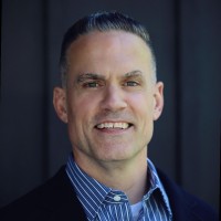 Compression Solutions Employee Brian Stowell's profile photo