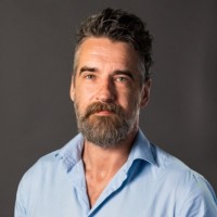 Rob Schaap Email