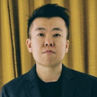 Wallop Inc. Employee Harry's profile photo