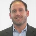 Ping Identity Employee Steve Hudock's profile photo