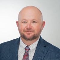 Jeremy Rice Email & Phone Number
