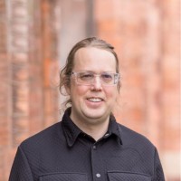 Russell Smith Email & Phone Number
