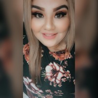 Edith Ulloa Email & Phone Number