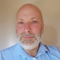 Shearwell Data Ltd Employee Richard Solley's profile photo