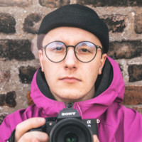 Mike Bulgakov Email