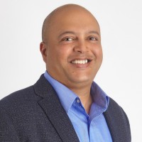 Newcom Media Inc. Employee Leo Barros's profile photo