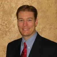 Green Zebra Grocery Employee Karl Hoenecke's profile photo