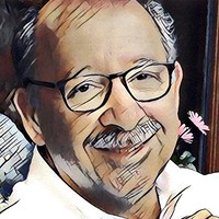 Robert Thomas Email & Phone Number