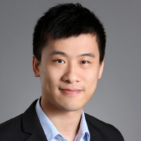 Junjun Qian Email & Phone Number