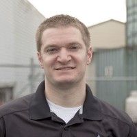 Brian Daltoso