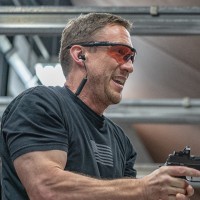 Legion Fitness Eqiupment, LLC Employee Bob Lachniet's profile photo