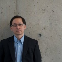 Voices Employee Ron Cheung's profile photo