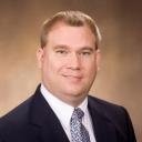 HORNE Healthcare Employee Dale Cavaness's profile photo