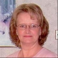 Sandra Newman Email & Phone Number