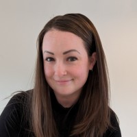 Danielle Tanner Email