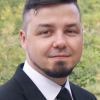 István Bagi Email