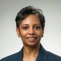 Cheryl Collins Email & Phone Number