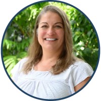 Gulf Stream School Employee Adriana Wynn's profile photo