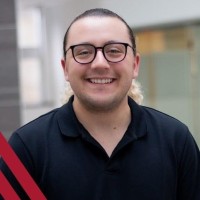 Nustyle Development Corporation Employee Lane Christiansen's profile photo