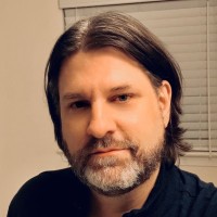 Jeremy Knedler Email & Phone Number