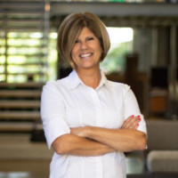Cindy Majick Email & Phone Number