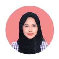 DME Solutions Sdn Bhd Employee Atasha Rashid's profile photo