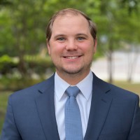 UBank Employee Mitchell Gilles's profile photo