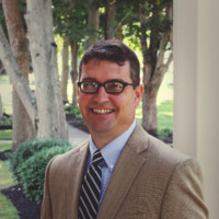 Tim Oditt Email & Phone Number