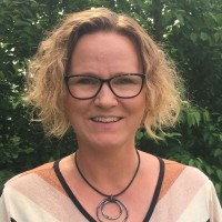 Dorte Rothmann Email & Phone Number