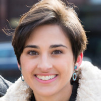 Liza Health Employee Maritza Ebling's profile photo