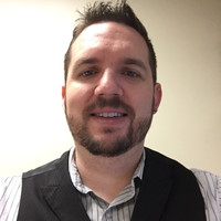 Ryan Gage Email & Phone Number
