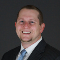 Jonathan Fritz Email & Phone Number
