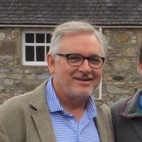 Michael Conerly