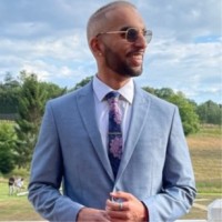 Spirit Public Sector Ltd Employee Ryan John's profile photo