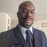 Darrell Pearson Email & Phone Number