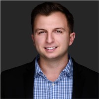 Scott Hopp Email & Phone Number