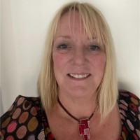 NOVOMATIC Netherlands Employee Ellie Verhagen's profile photo