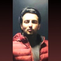 Jamal Din Email