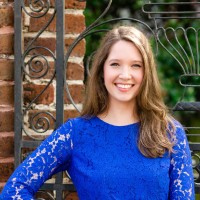 Allen Tate Company Employee Michaela Jordan's profile photo