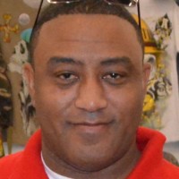Marques Roberts Email