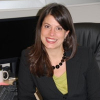 Jennifer Englund Email & Phone Number