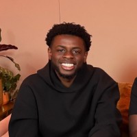 Elijah Olanipekun Email & Phone Number