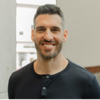 PearlX Employee Brian Guterman's profile photo