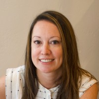 Kelley Kempel