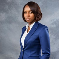 Naomi Jacobs Email & Phone Number