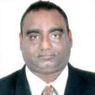 Bhushan Parmar Email