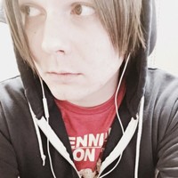 Jason Myers Email & Phone Number
