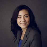 Kathy Eimerbrink Email & Phone Number