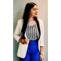 Shriya Mithbavkar Email & Phone Number